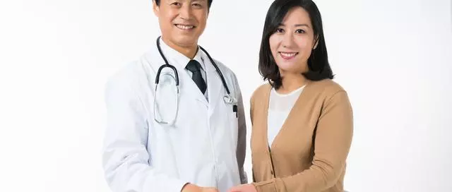 糖尿病患者夜尿多?這是為什麼?看4招,幫你有效緩解