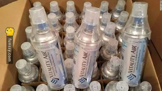 15 個超有趣事實讓亞洲成為世界七大洲之光 #2世界最高與最低之地都在亞洲