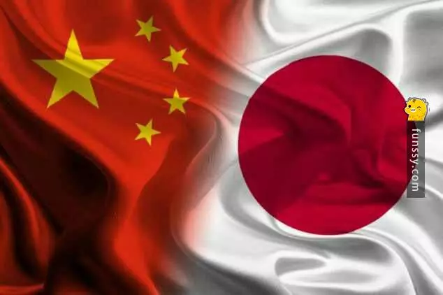 15 個超有趣事實讓亞洲成為世界七大洲之光 #2世界最高與最低之地都在亞洲