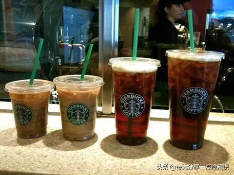 老婆餅里沒老婆!盤點那些「名不副實」的名菜