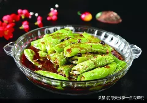 老婆餅里沒老婆!盤點那些「名不副實」的名菜