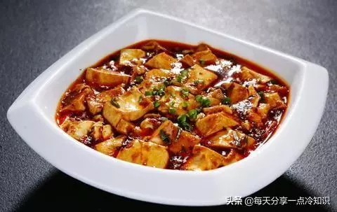 老婆餅里沒老婆!盤點那些「名不副實」的名菜