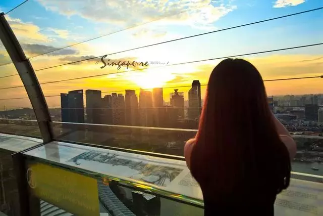 哪些國家旅遊最安全?最安全的10個國家推薦