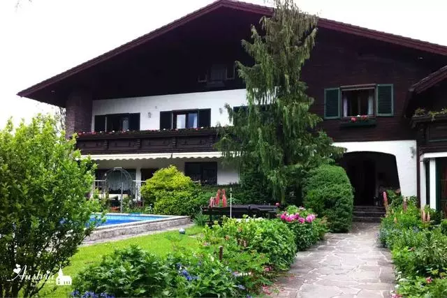 哪些國家旅遊最安全?最安全的10個國家推薦