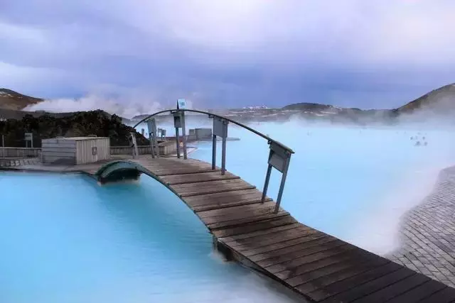 哪些國家旅遊最安全?最安全的10個國家推薦