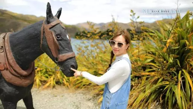 哪些國家旅遊最安全?最安全的10個國家推薦
