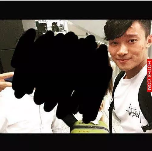 讀醫港男邊啪新女邊挽留5年女友...屋企張床晚晚訓不同女人