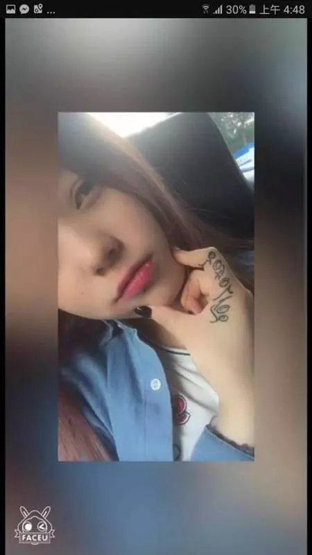 讀醫港男邊啪新女邊挽留5年女友...屋企張床晚晚訓不同女人