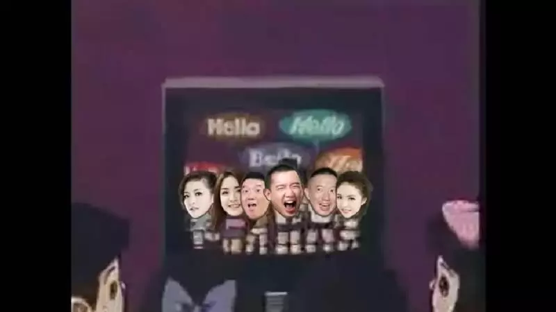 【有圖】大肚4個月仲摟人diu佢:我老公啲兄弟都X過曬我