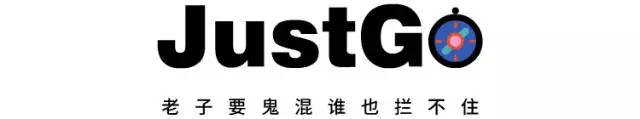 杭州這8家知名麵館,分店越來越多,究竟還值不值得專門打卡?