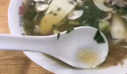 杭州這8家知名麵館,分店越來越多,究竟還值不值得專門打卡?
