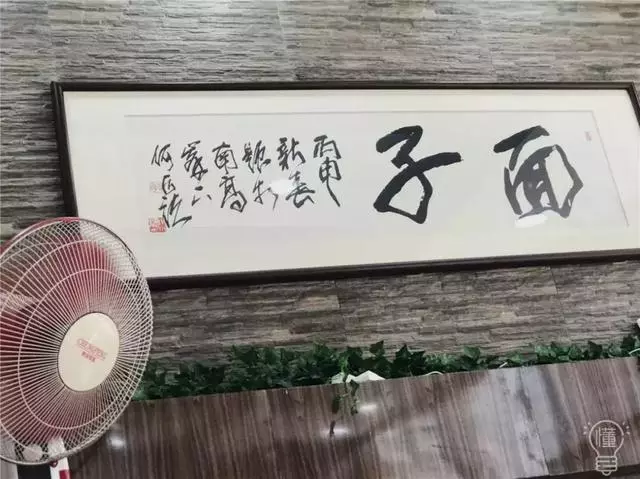 杭州這8家知名麵館,分店越來越多,究竟還值不值得專門打卡?