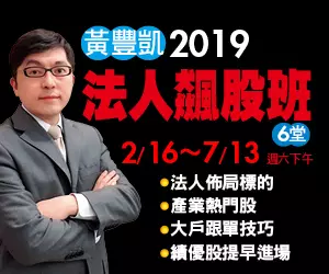 存股》雪球股投資策略回測:8檔零股組合勝0050、報酬率超出6%!