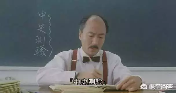 27年過去了,《逃學威龍》的十三位演員現狀如何?經典的奪命剪刀腳再也見不到了.