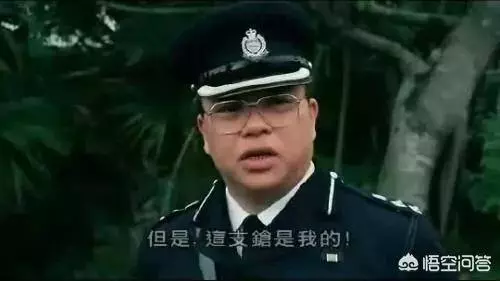 27年過去了,《逃學威龍》的十三位演員現狀如何?經典的奪命剪刀腳再也見不到了.