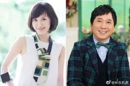 蒼井優大婚 女星都愛嫁搞笑藝人 那女搞笑藝人呢 蒼井優大婚 女星都愛嫁搞笑藝人 那女搞笑藝人呢
