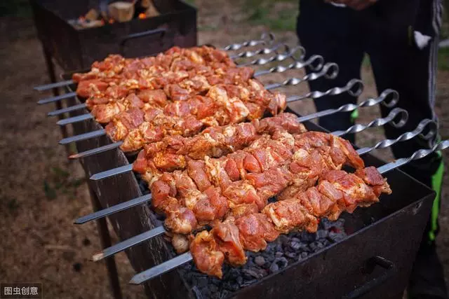 長濕疹、皮膚又紅又癢,中醫:常吃此果,快速止癢濕疹拜拜