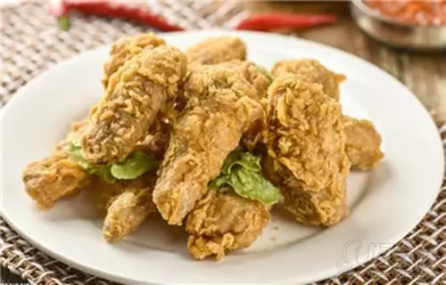 雞腿的做法大全,喜歡吃肉食的必須學起來,做法真的太多了還簡單