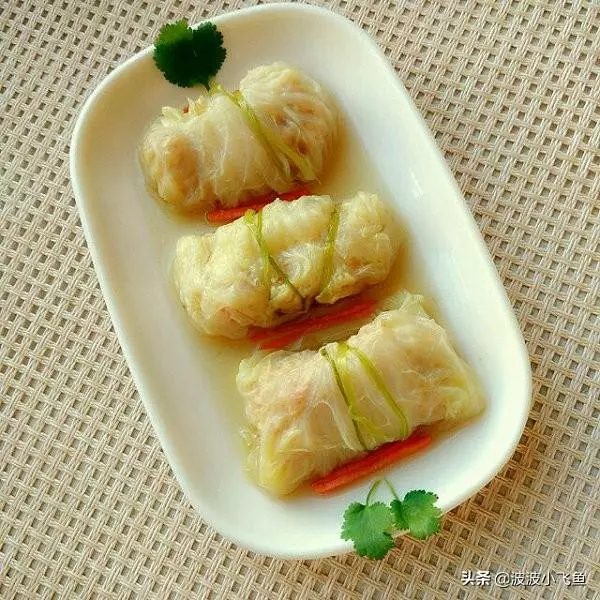 十道好吃的蒸菜,營養豐富,下班可以學學