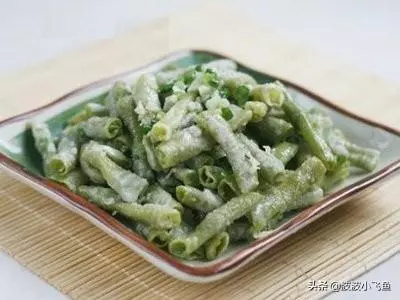 十道好吃的蒸菜,營養豐富,下班可以學學