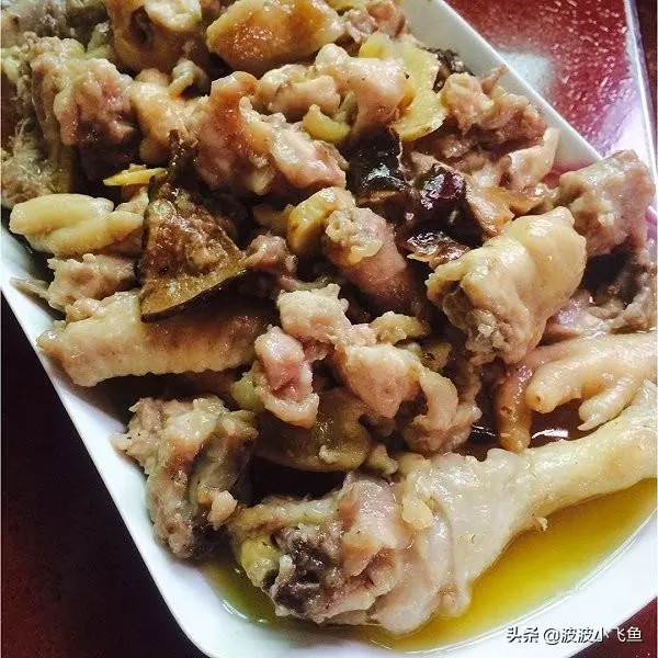 十道好吃的蒸菜,營養豐富,下班可以學學