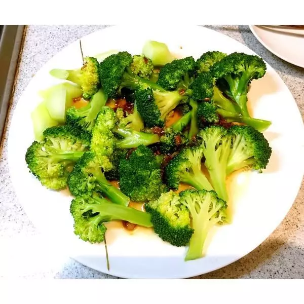推薦八道待客菜的新做法,學會了,不會剩盤底呦