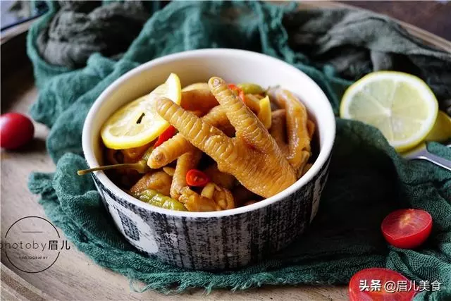 這8道簡單家常菜,花錢不多家人吃得美,端午節家宴不用愁了