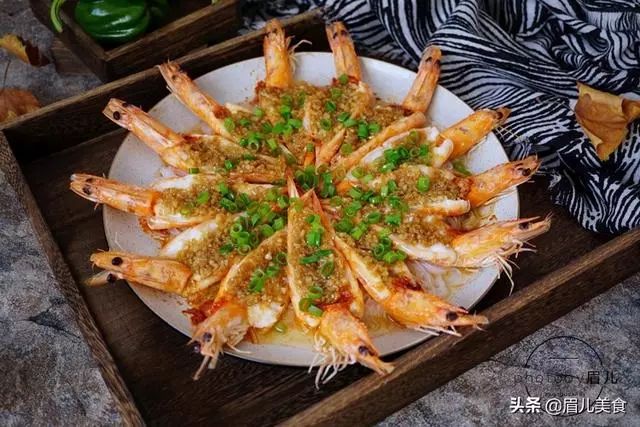 這8道簡單家常菜,花錢不多家人吃得美,端午節家宴不用愁了