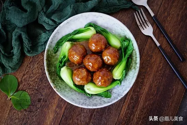 這8道簡單家常菜,花錢不多家人吃得美,端午節家宴不用愁了