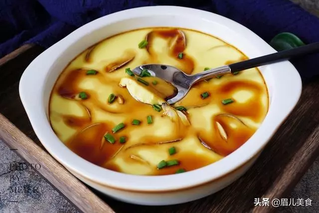 這8道簡單家常菜,花錢不多家人吃得美,端午節家宴不用愁了