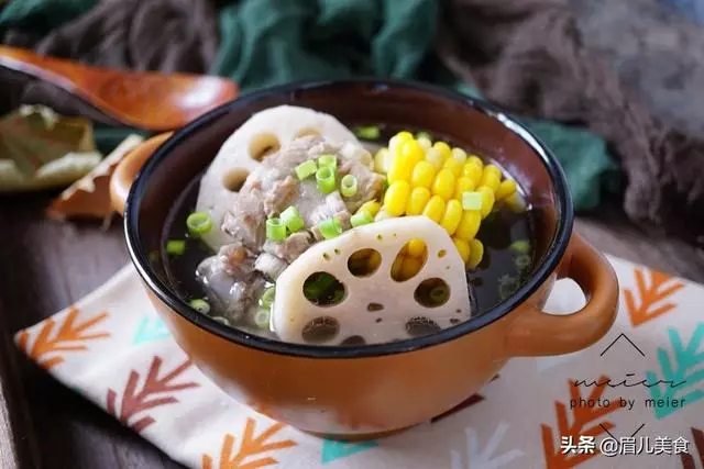這8道簡單家常菜,花錢不多家人吃得美,端午節家宴不用愁了