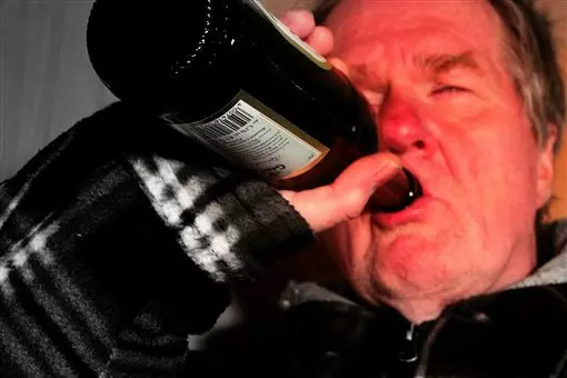 人為何會罹癌?醫師點出這原因是關鍵