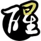 空汙不只傷肺 研究:還會讓動脈硬化