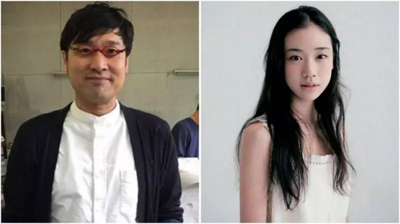 「最醜藝人」娶到小9歲女神 她曝:男生這一點最實用