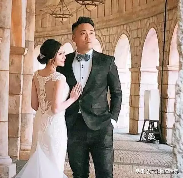 【絕世好姐姐!】弟弟結婚容祖兒送樓、送酒席,大姑奶「踩新床」太恨嫁!