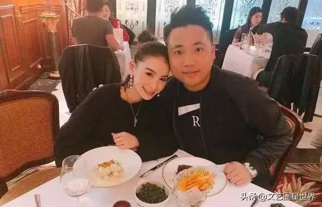 【絕世好姐姐!】弟弟結婚容祖兒送樓、送酒席,大姑奶「踩新床」太恨嫁!