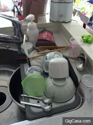 床單發臭也不洗…日媒揭發「女生的超噁心生活習慣」!#3男生看了絕對不敢交女朋友…