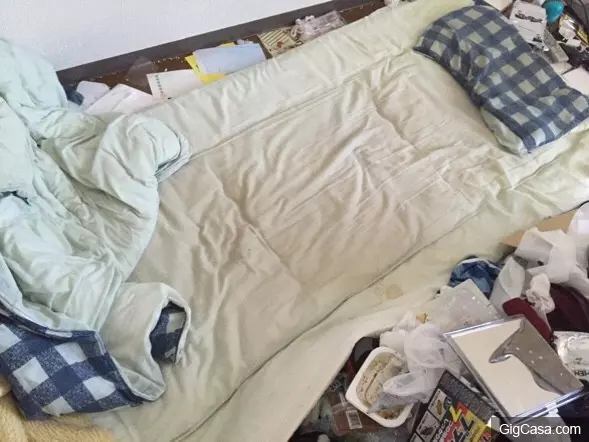 床單發臭也不洗…日媒揭發「女生的超噁心生活習慣」!#3男生看了絕對不敢交女朋友…