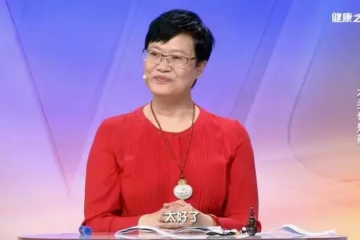 用好這4個「祛濕神器」,輕鬆解決夏季腸胃問題!