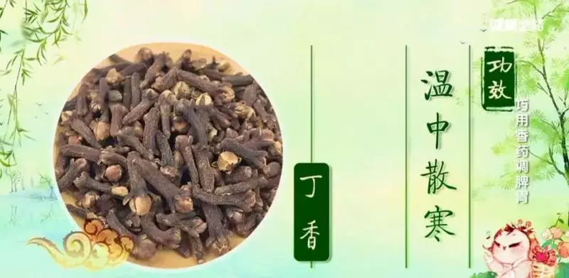 用好這4個「祛濕神器」,輕鬆解決夏季腸胃問題!
