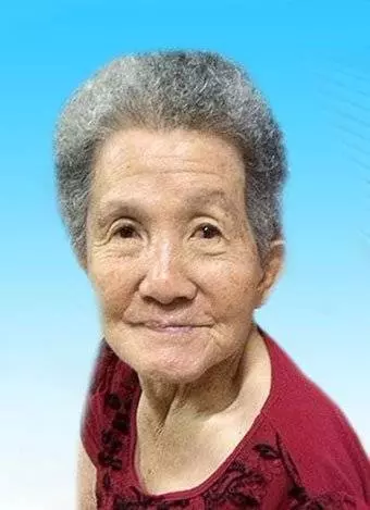老夫妻相隔55天往生 幼子惦念父母鶼鰈情深