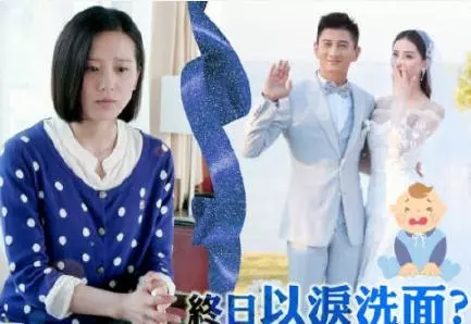 劉詩詩兒子正面照首曝光,被贊是「牛奶肌膚」,繼承母親大長腿!
