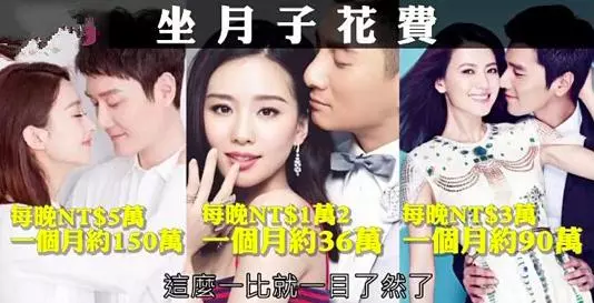 劉詩詩兒子正面照首曝光,被贊是「牛奶肌膚」,繼承母親大長腿!