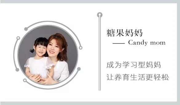 剖腹產後第一次下床什麼樣,樣子令人心疼,尤其在這三個時間段