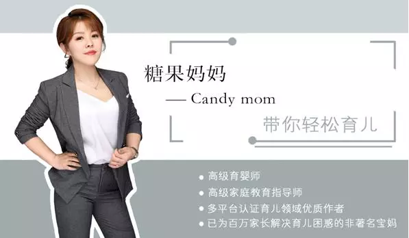 剖腹產後第一次下床什麼樣,樣子令人心疼,尤其在這三個時間段