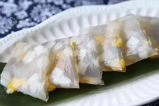 8道山藥菜譜送給你,健脾補腎全靠它