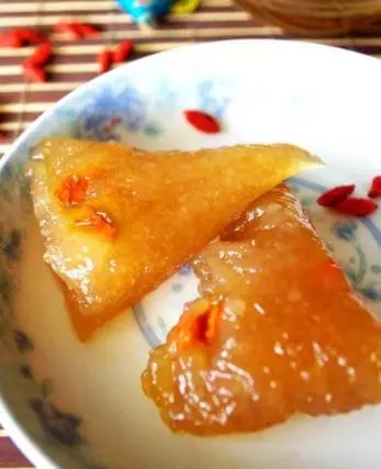 端午節粽子的12種做法,蛋黃粽、水晶粽、豆沙粽都是媽媽的味道