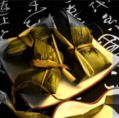 端午節粽子的12種做法,蛋黃粽、水晶粽、豆沙粽都是媽媽的味道