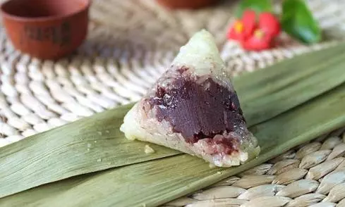 端午節粽子的12種做法,蛋黃粽、水晶粽、豆沙粽都是媽媽的味道