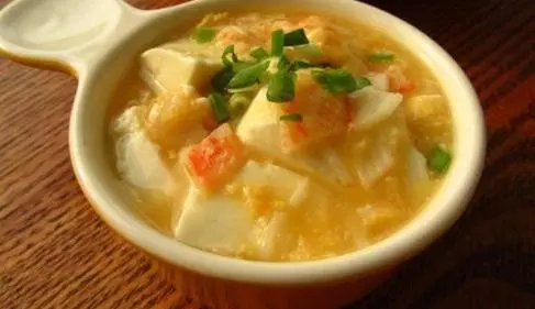 比吃肉還過癮的19道減肥餐,味道真不錯,學個一招半式,回家做
